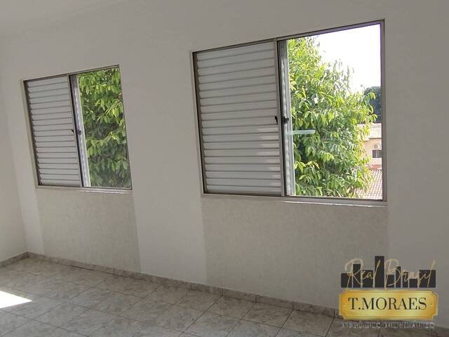 Apartamento para Venda em Sorocaba - 4