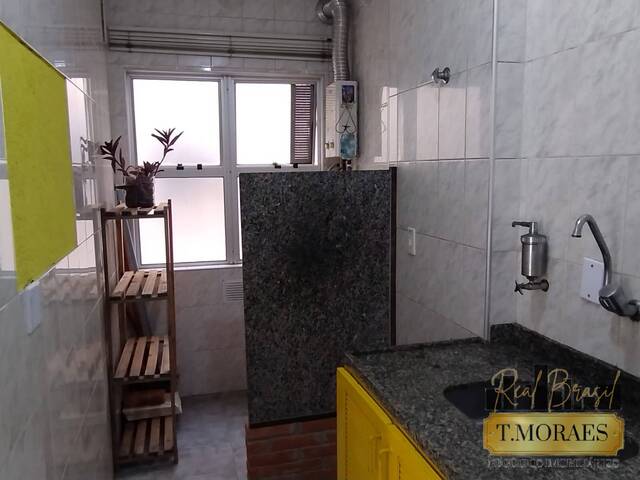 Apartamento para Venda em Sorocaba - 5