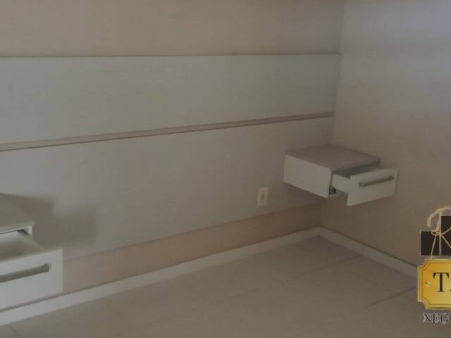 Apartamento para Venda em Sorocaba - 5