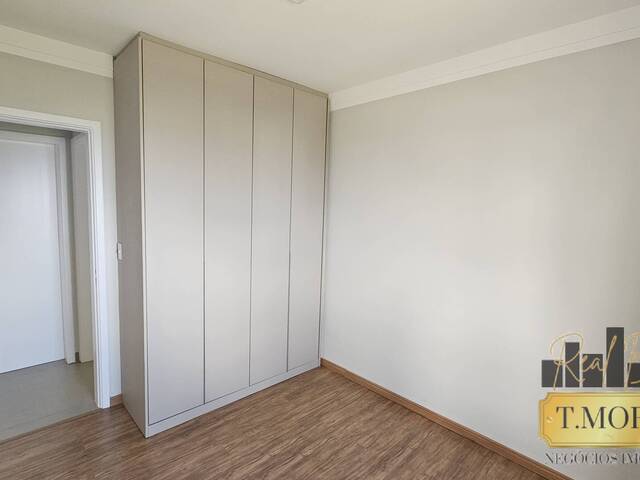 Apartamento para Venda em Sorocaba - 4