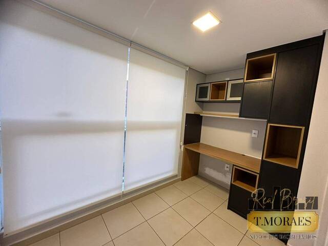 Apartamento para Venda em Sorocaba - 4