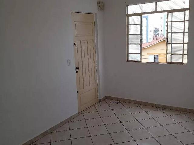 #1352 - Apartamento para Venda em Sorocaba - SP - 3