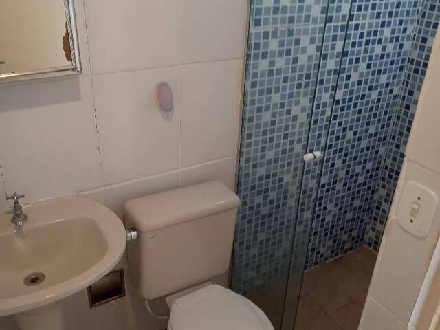 Apartamento para Venda em Sorocaba - 5