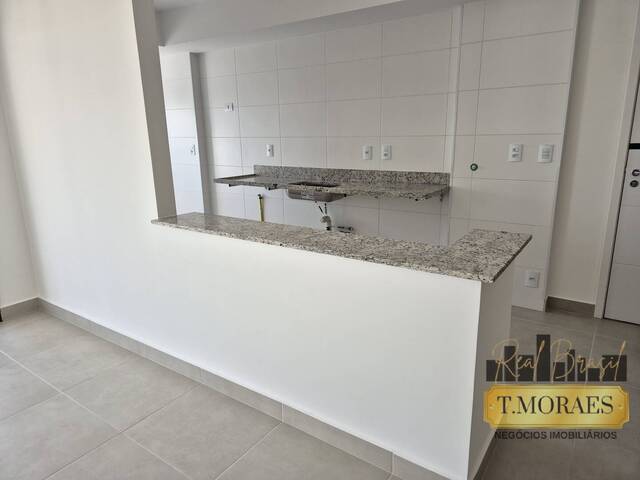 Apartamento para Venda em Sorocaba - 4