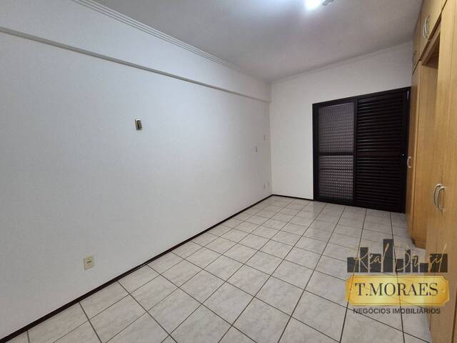 Apartamento para Venda em Sorocaba - 2