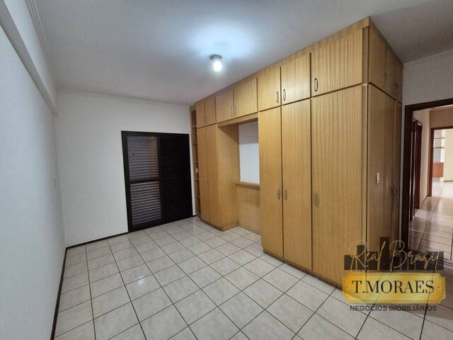 Apartamento para Venda em Sorocaba - 3