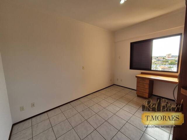 Apartamento para Venda em Sorocaba - 5