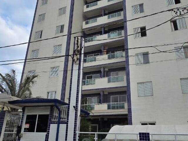 #1366 - Apartamento para Venda em Sorocaba - SP - 1