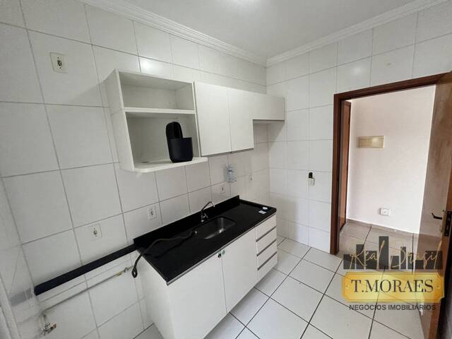 Apartamento para Venda em Sorocaba - 4