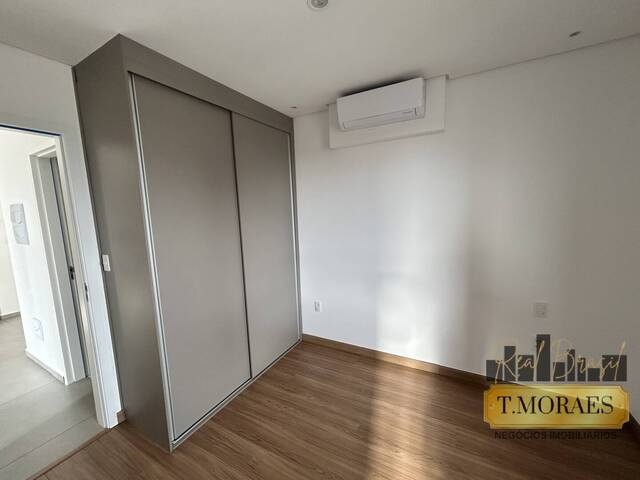 Apartamento para Locação em Sorocaba - 4