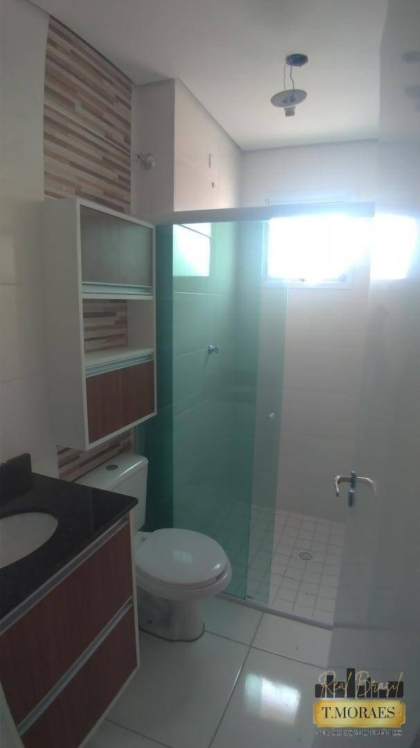 Apartamento à venda com 2 quartos, 46m² - Foto 8