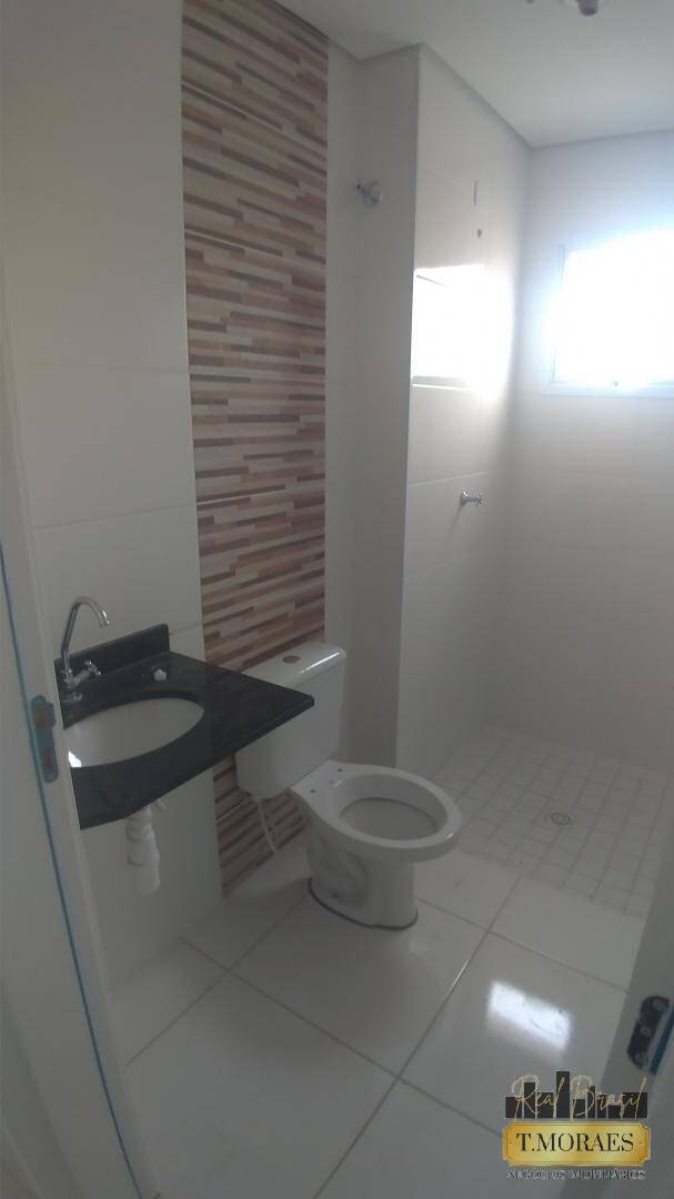 Apartamento à venda com 2 quartos, 46m² - Foto 4