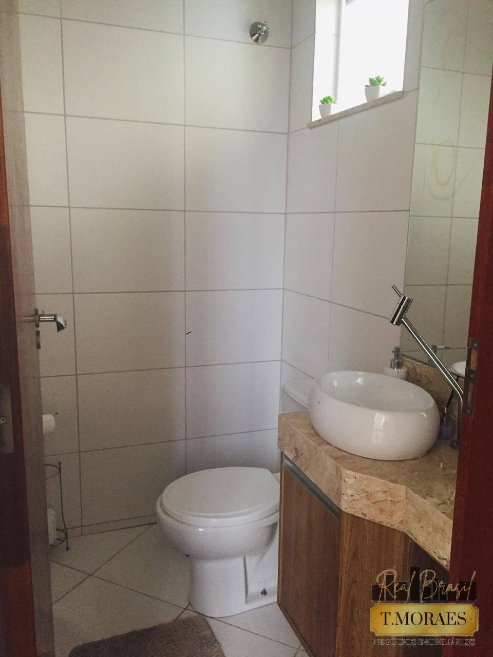 Casa de Condomínio à venda com 3 quartos, 210m² - Foto 5