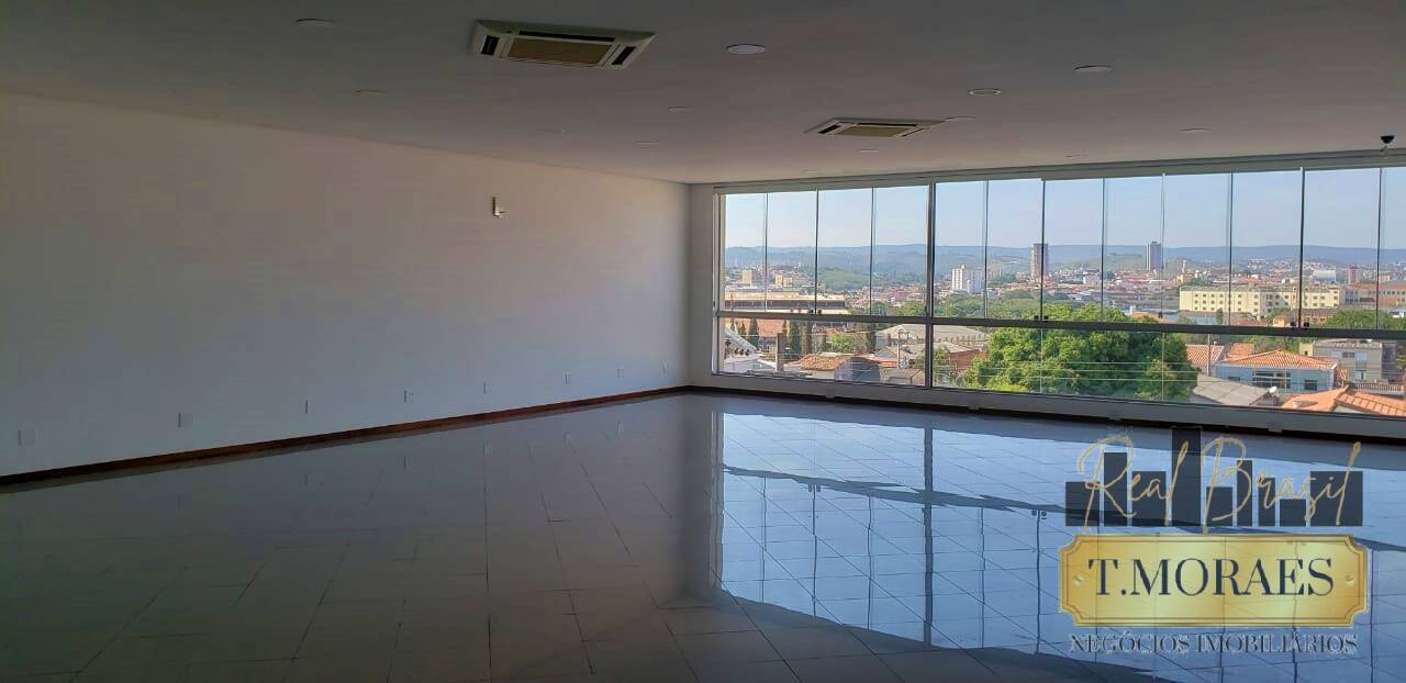 Prédio Inteiro para alugar, 700m² - Foto 1