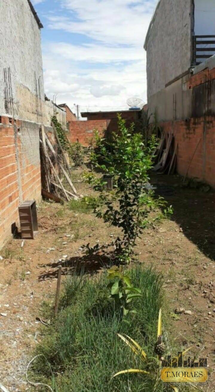 Terreno à venda, 125m² - Foto 3