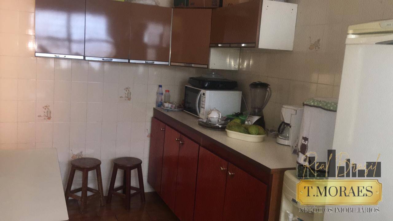 Casa à venda com 2 quartos, 208m² - Foto 21