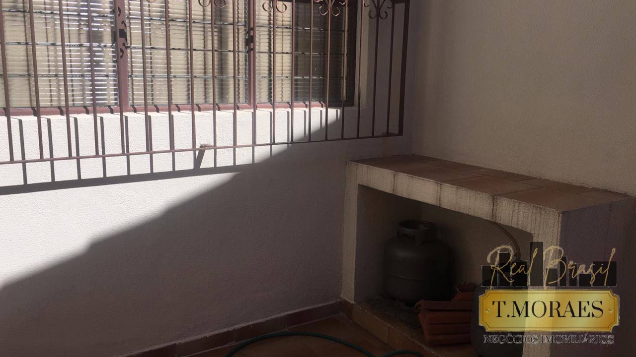 Casa à venda com 2 quartos, 208m² - Foto 22