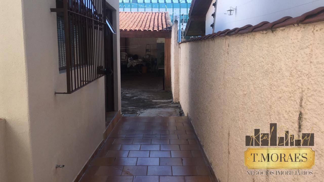 Casa à venda com 2 quartos, 208m² - Foto 20