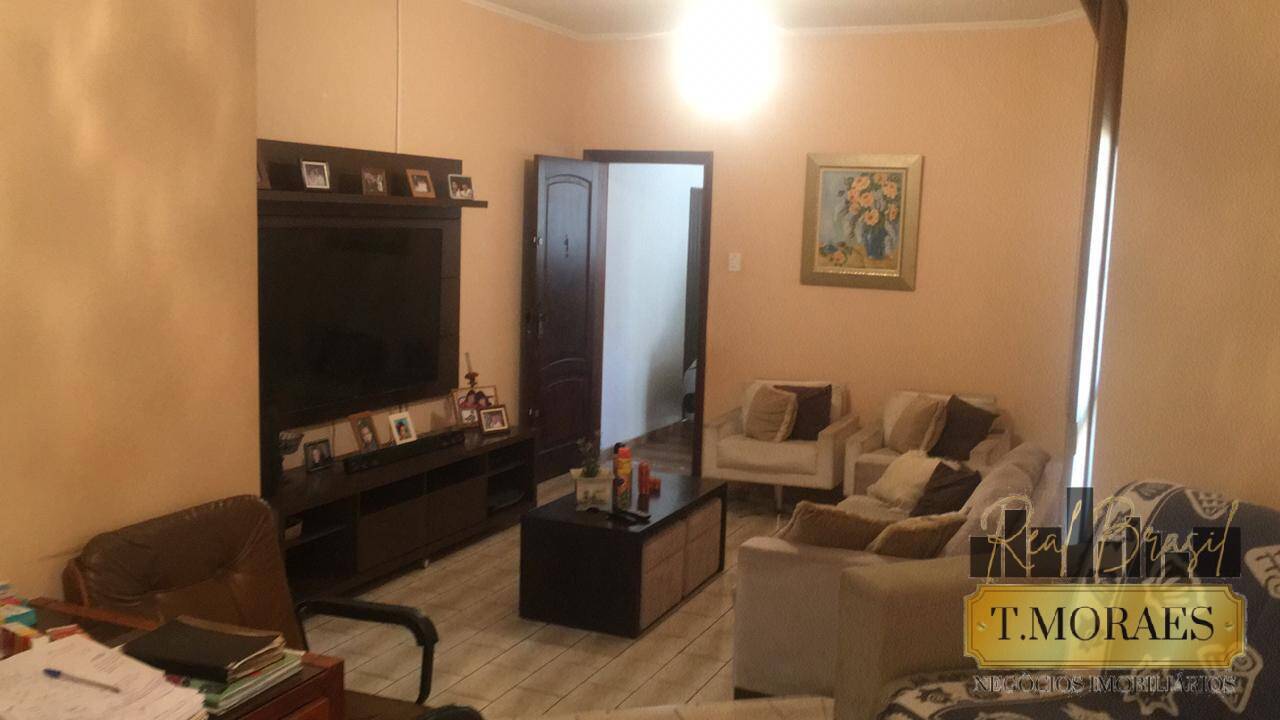 Casa à venda com 2 quartos, 208m² - Foto 33