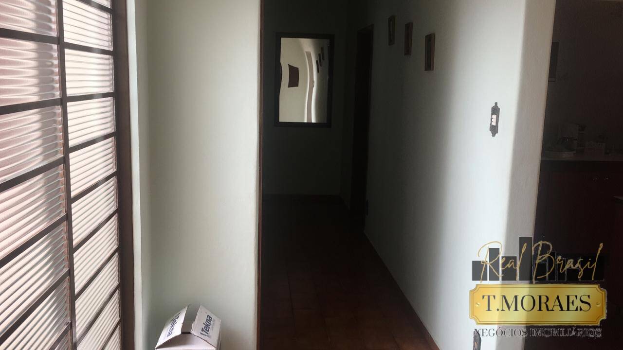 Casa à venda com 2 quartos, 208m² - Foto 38