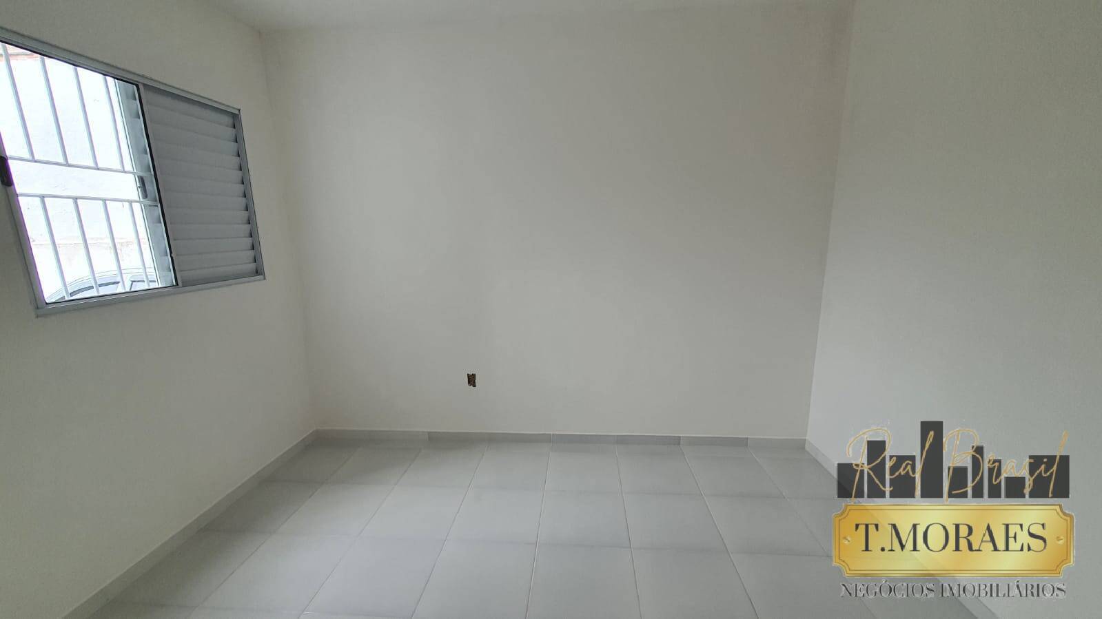 Apartamento à venda com 2 quartos, 60m² - Foto 4