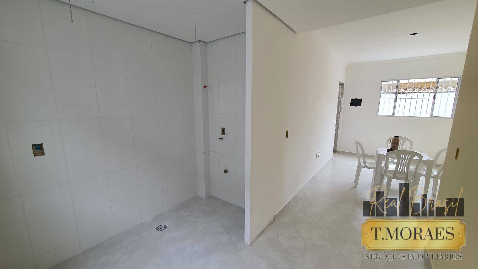 Apartamento à venda com 2 quartos, 60m² - Foto 6