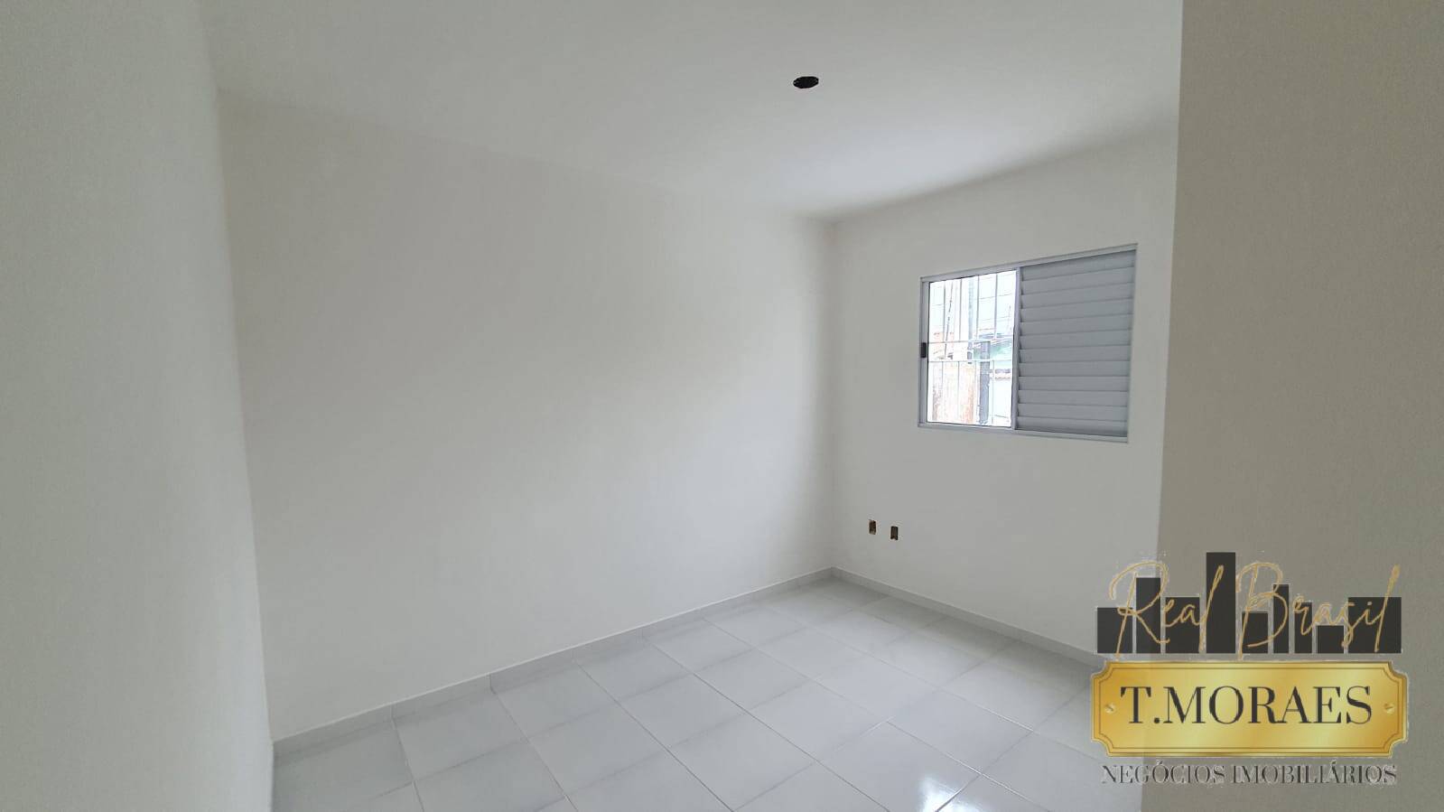 Apartamento à venda com 2 quartos, 60m² - Foto 9