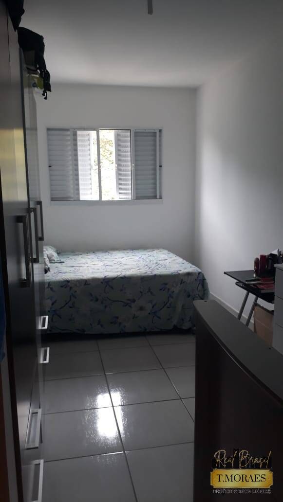 Kitnet e Studio à venda com 1 quarto, 40m² - Foto 1