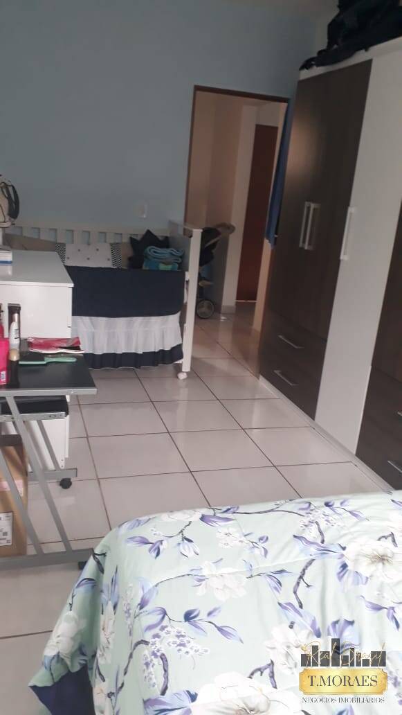 Kitnet e Studio à venda com 1 quarto, 40m² - Foto 5