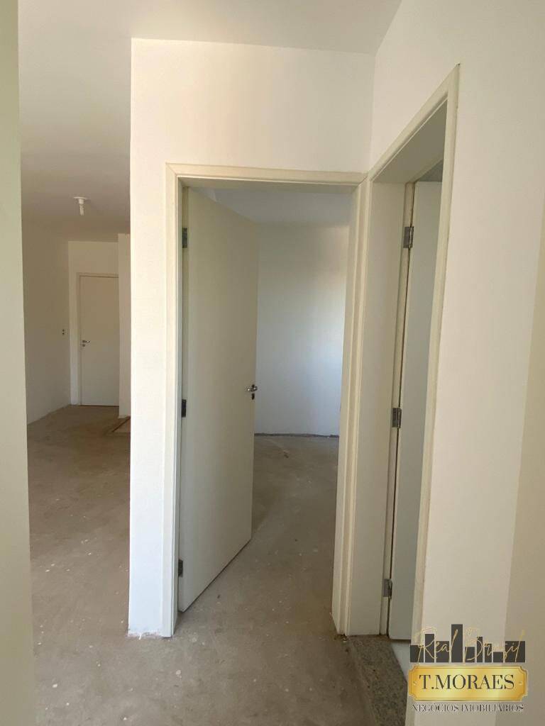 Apartamento à venda com 2 quartos, 50m² - Foto 7