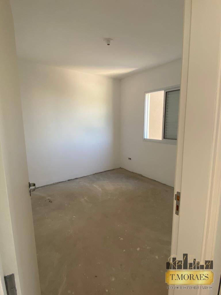 Apartamento à venda com 2 quartos, 50m² - Foto 5