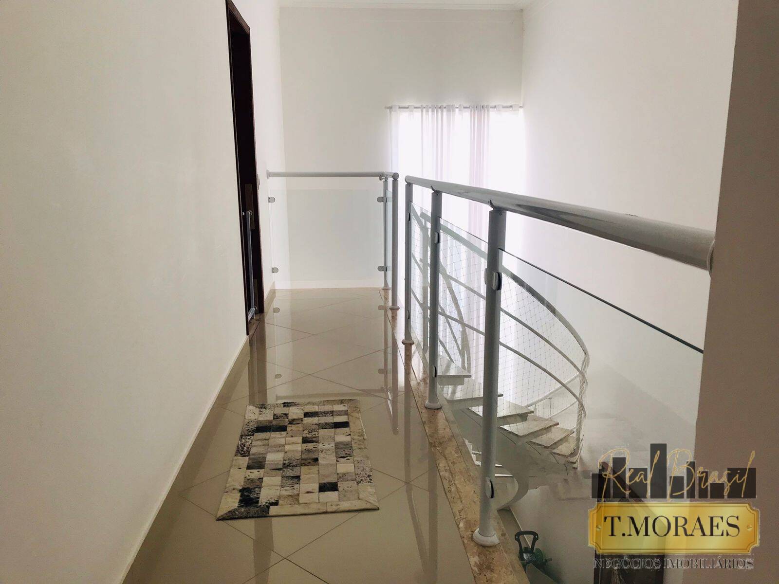 Casa de Condomínio à venda com 3 quartos, 210m² - Foto 17