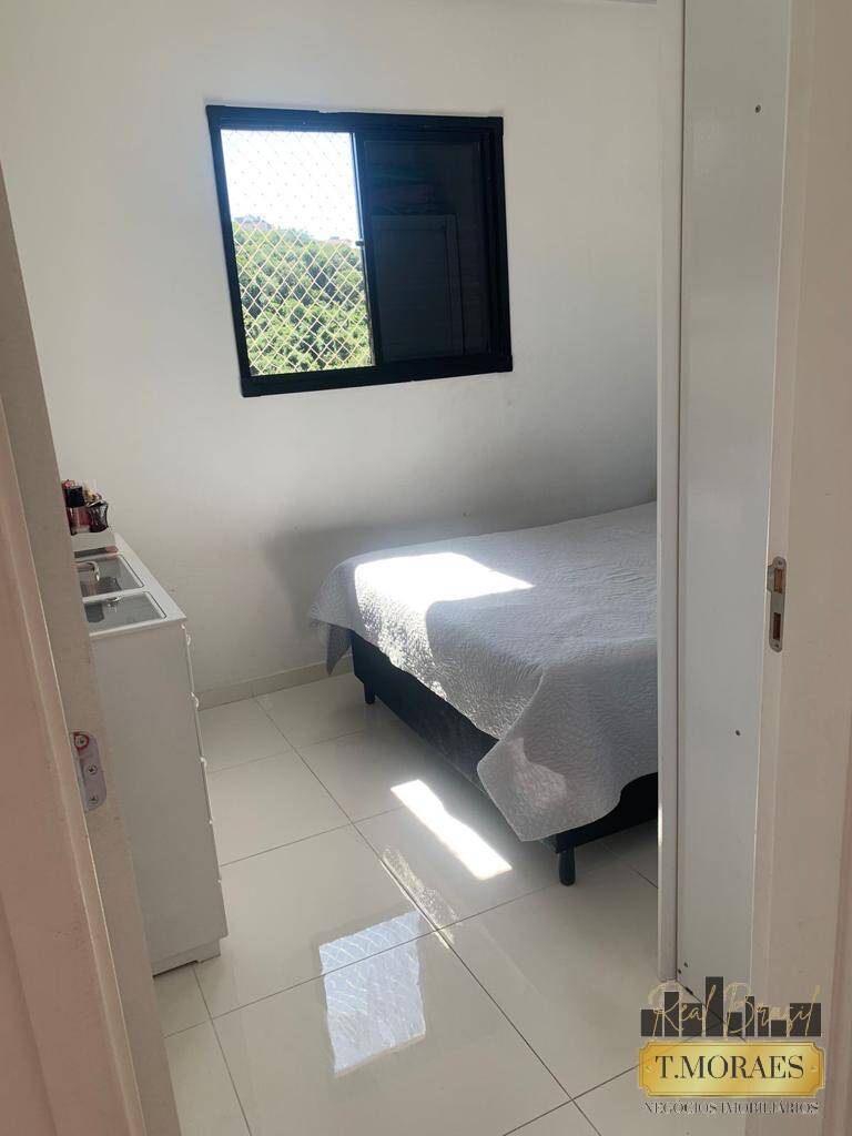 Apartamento à venda com 2 quartos, 47m² - Foto 5