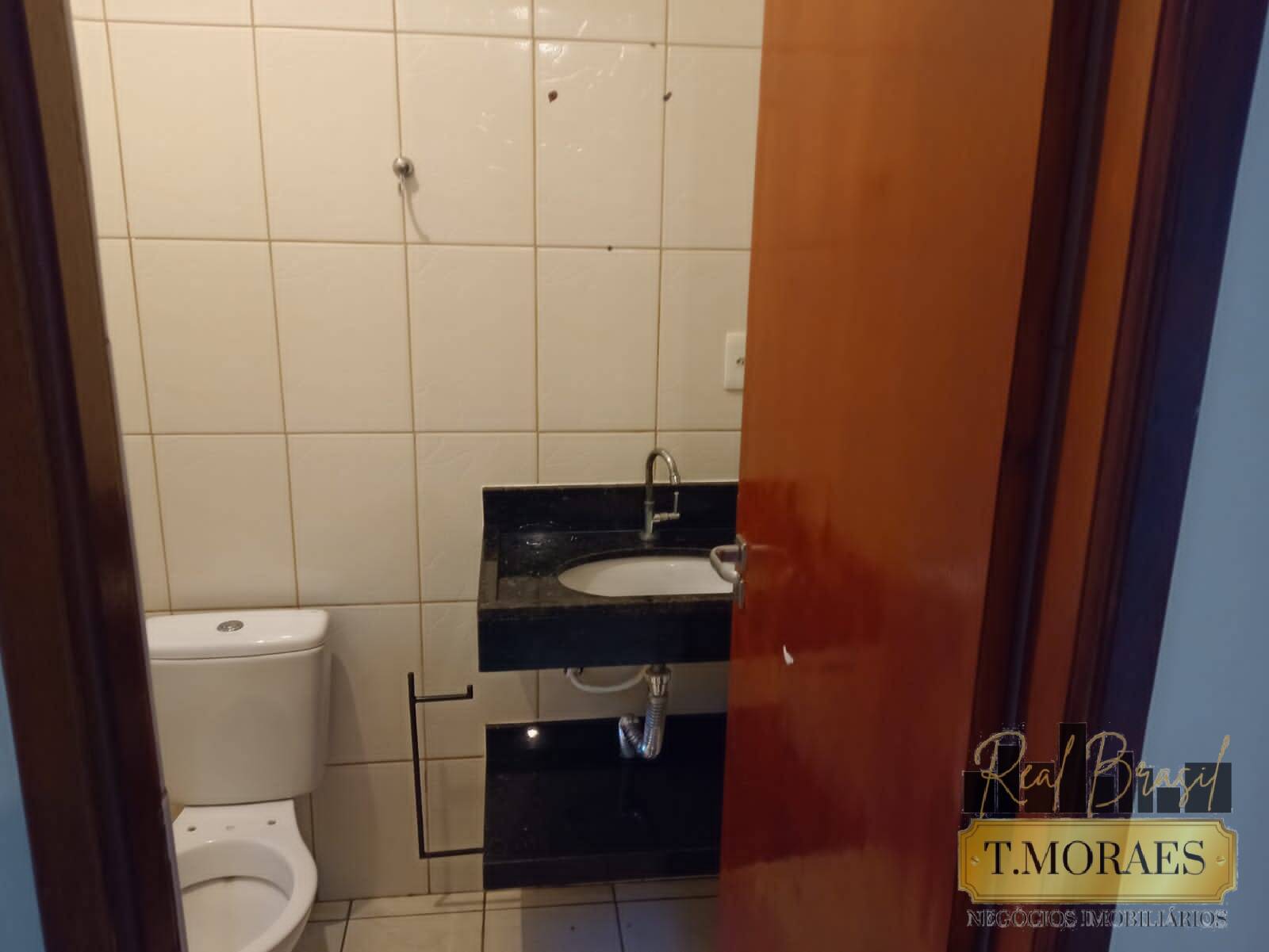 Casa à venda com 3 quartos, 160m² - Foto 13