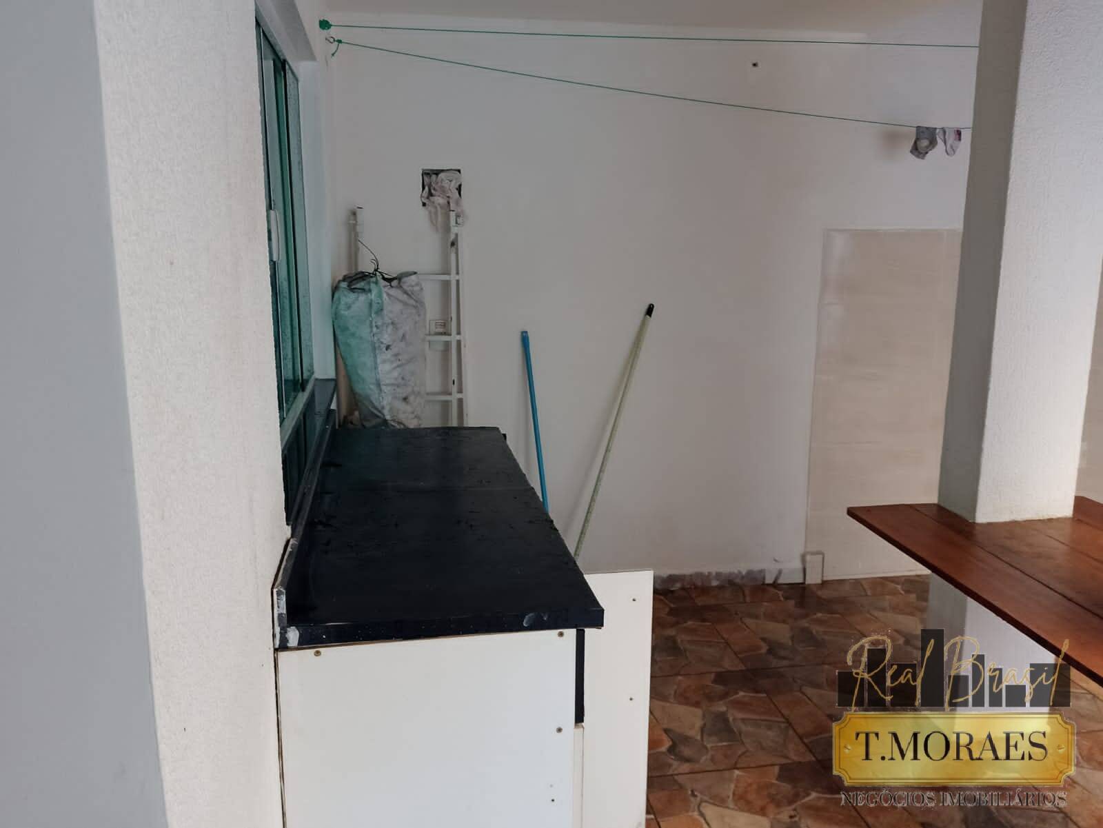 Casa à venda com 3 quartos, 160m² - Foto 23