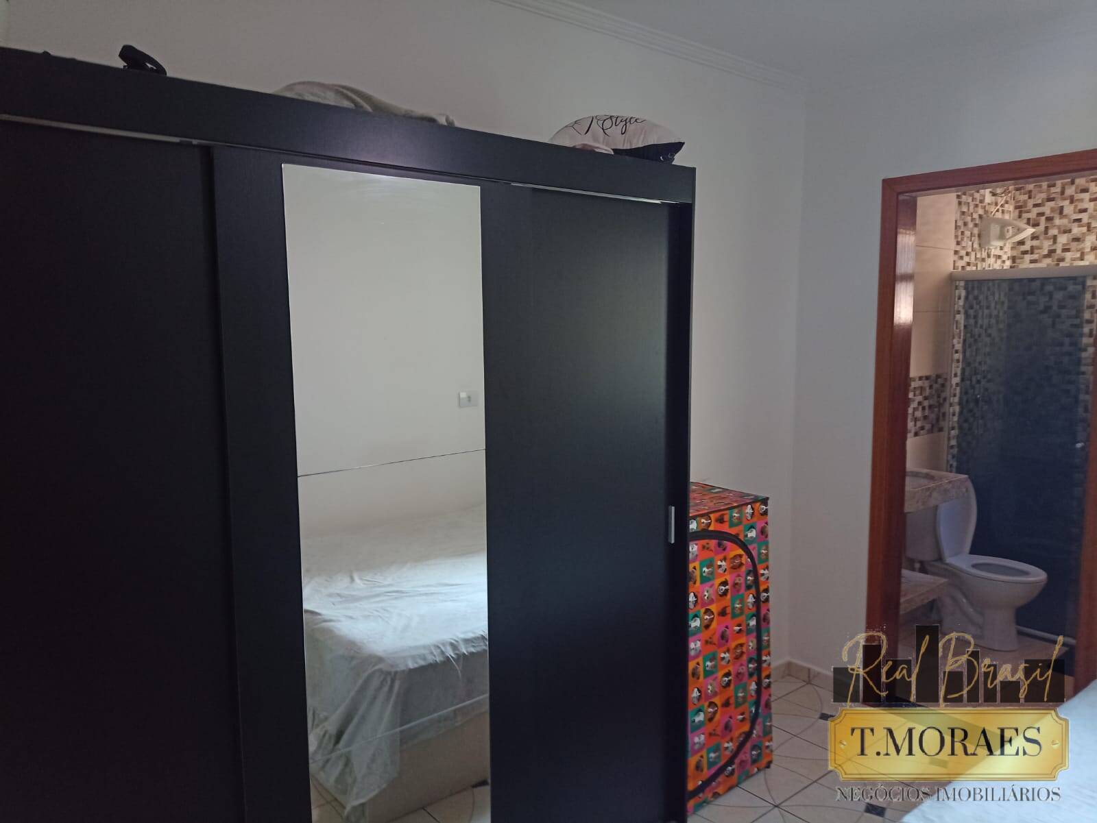 Casa à venda com 3 quartos, 160m² - Foto 36