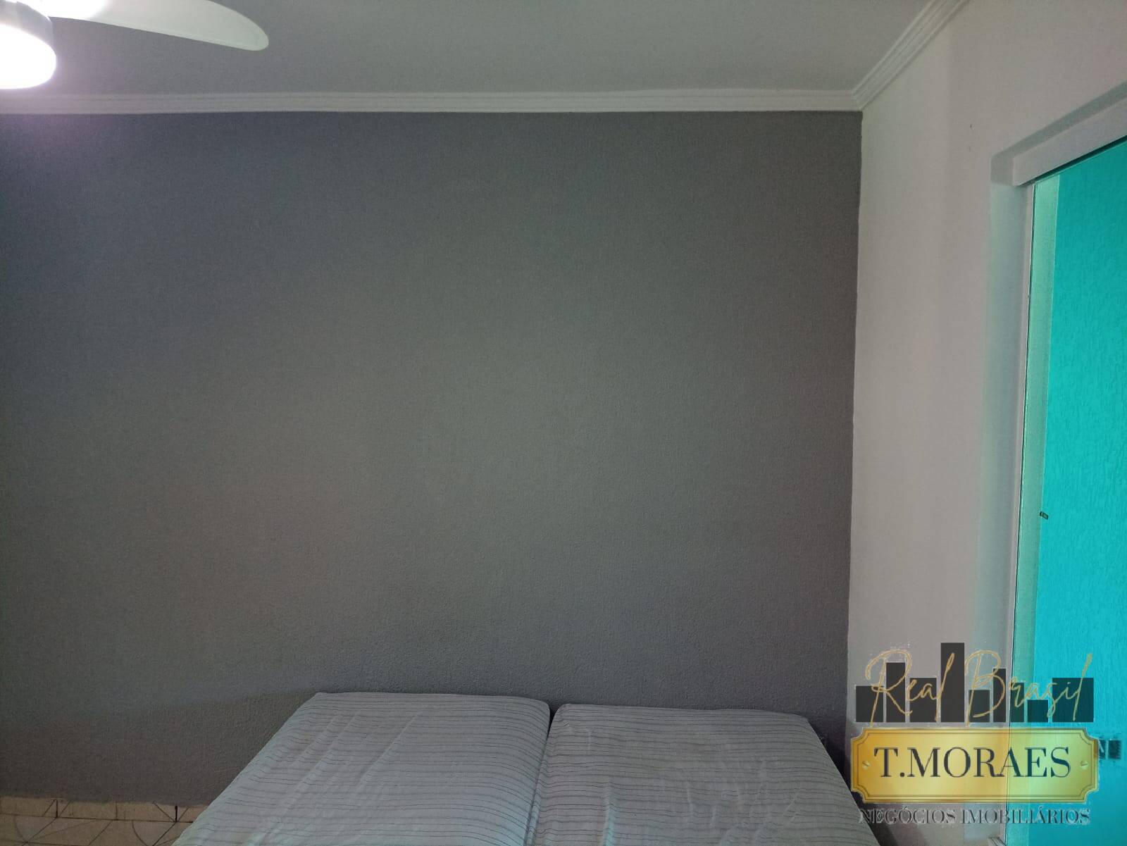 Casa à venda com 3 quartos, 160m² - Foto 38