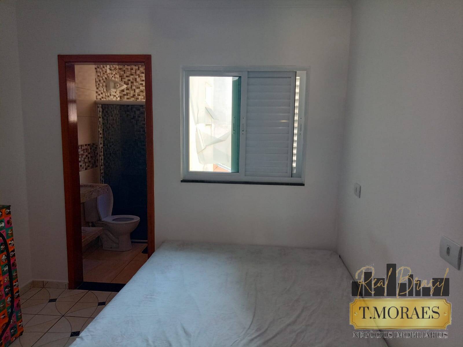 Casa à venda com 3 quartos, 160m² - Foto 39