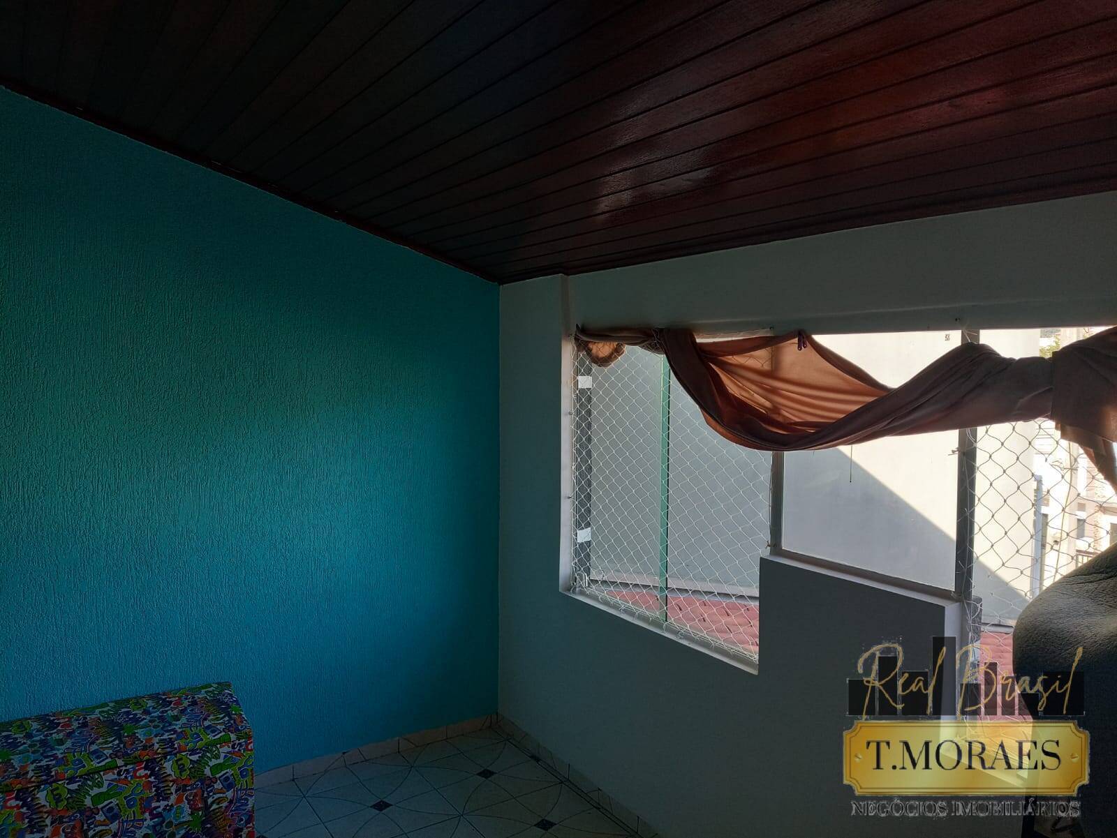 Casa à venda com 3 quartos, 160m² - Foto 44