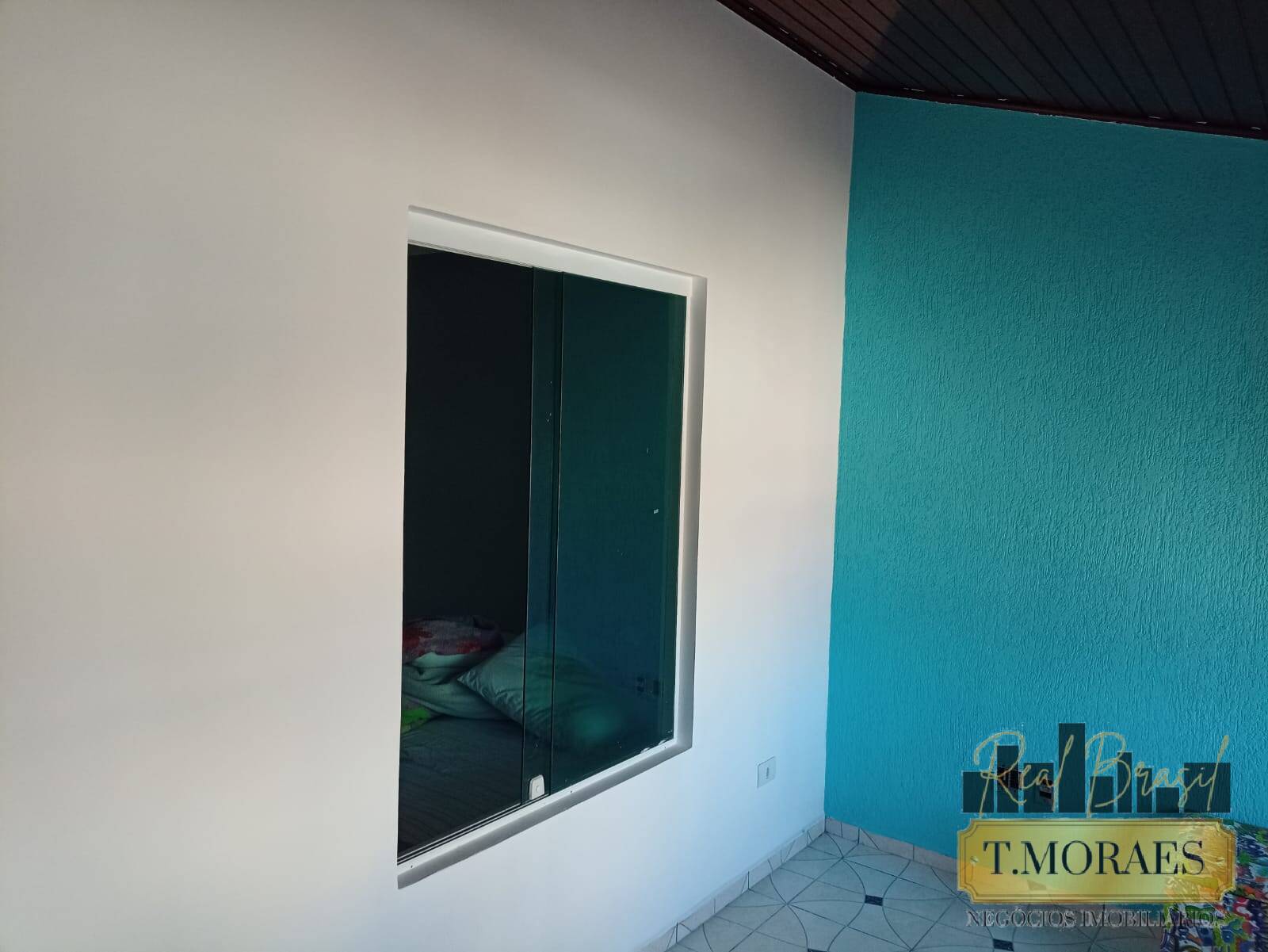 Casa à venda com 3 quartos, 160m² - Foto 45