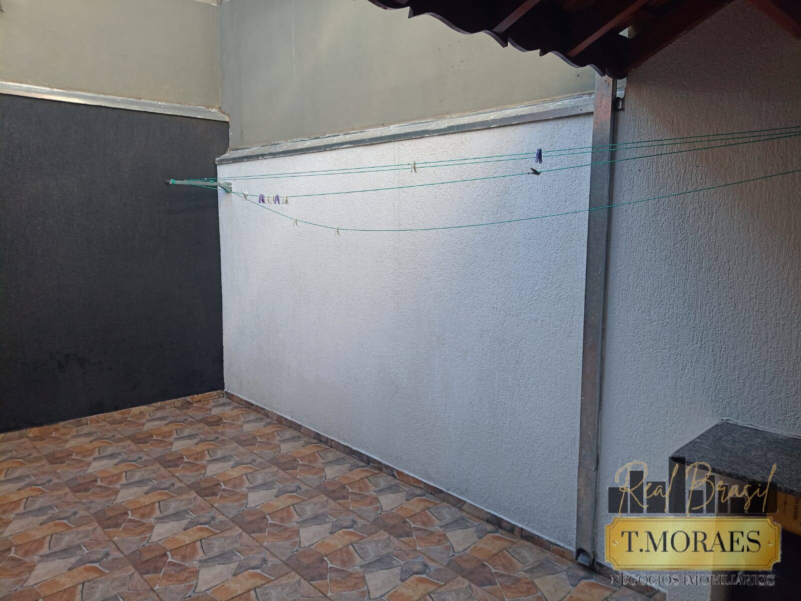 Casa à venda com 3 quartos, 160m² - Foto 49