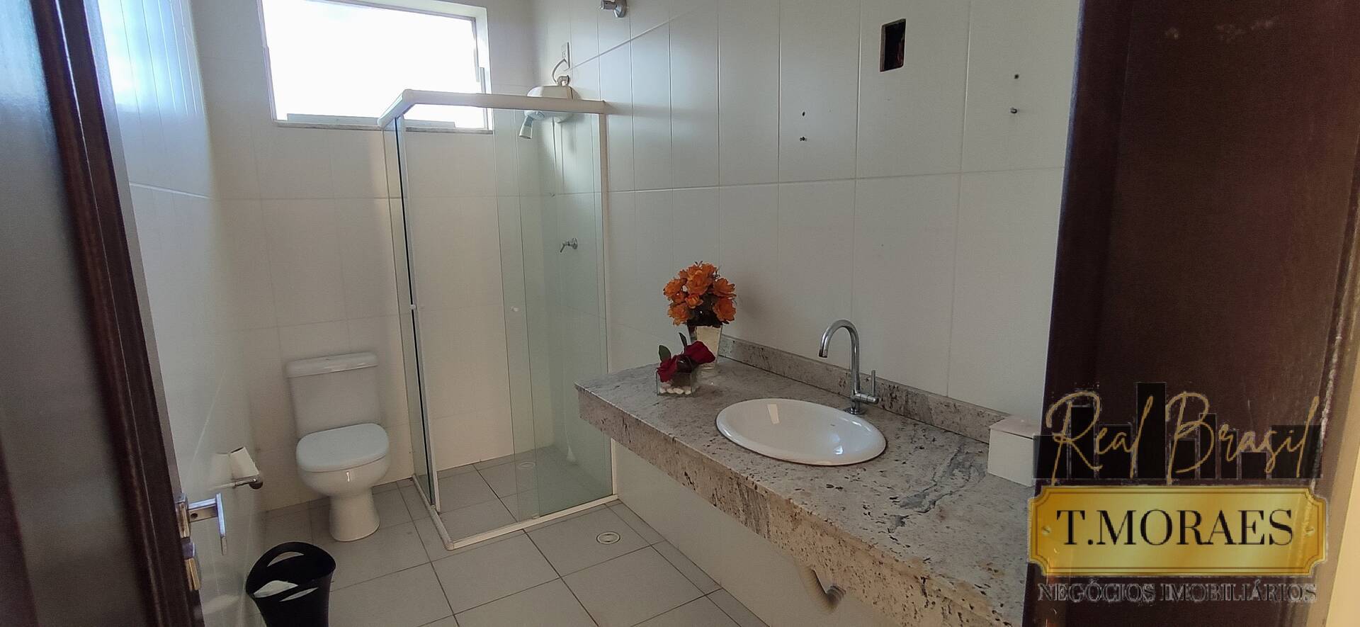 Conjunto Comercial-Sala à venda, 318m² - Foto 4