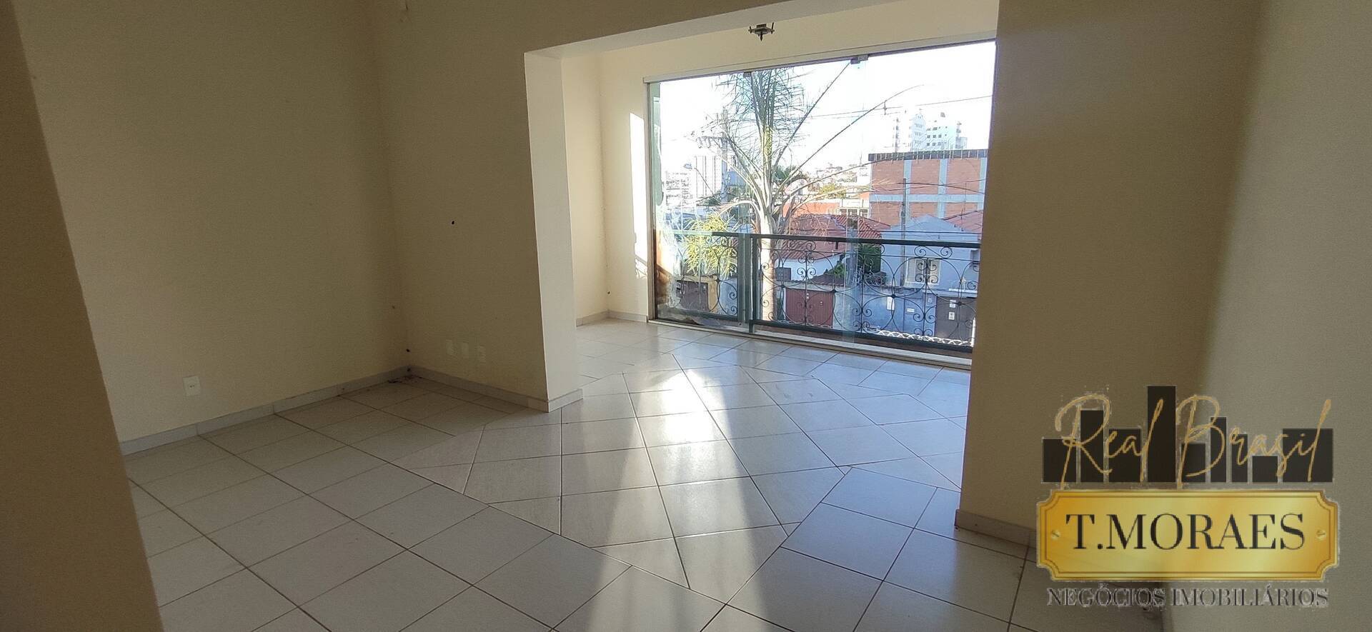 Conjunto Comercial-Sala à venda, 318m² - Foto 1