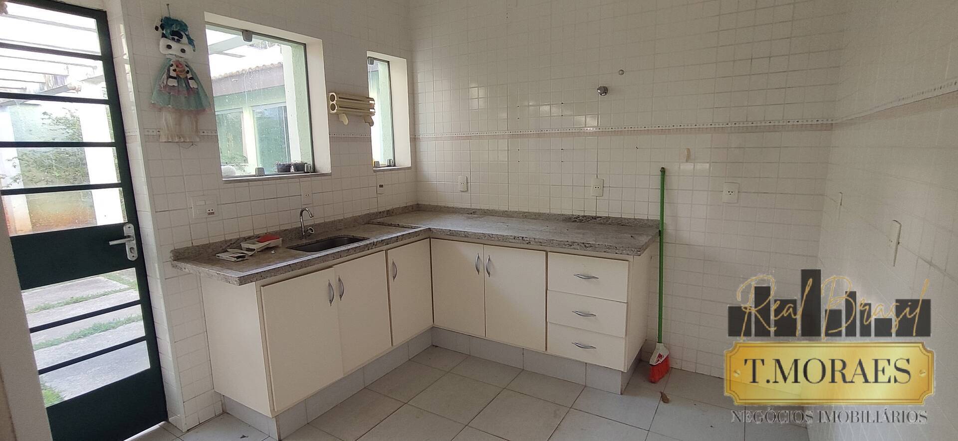 Conjunto Comercial-Sala à venda, 318m² - Foto 7