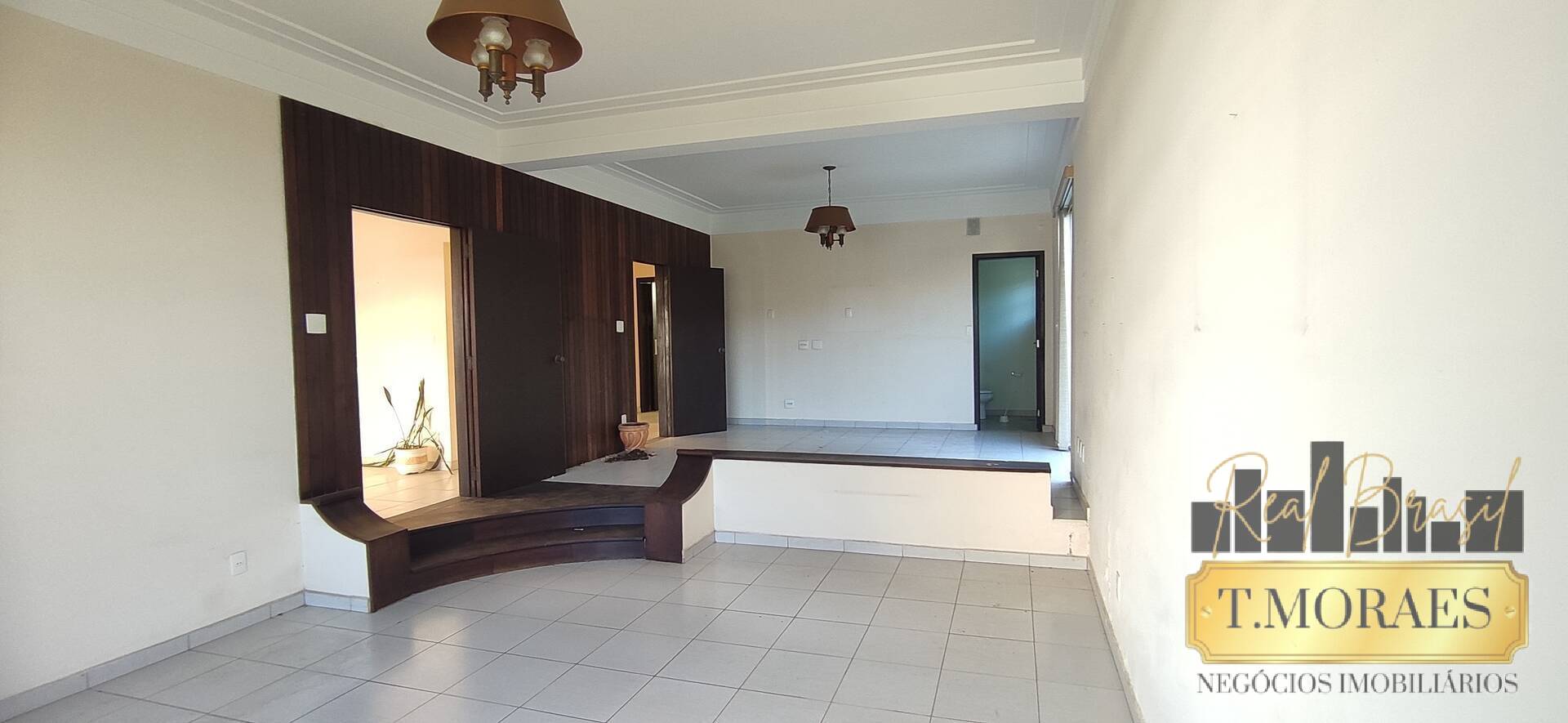 Conjunto Comercial-Sala à venda, 318m² - Foto 9