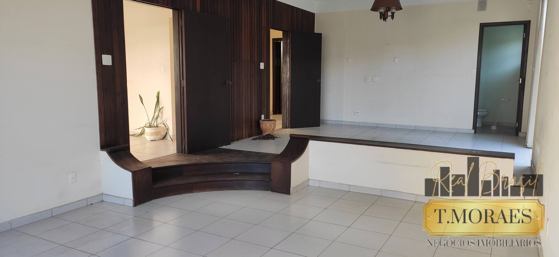 Conjunto Comercial-Sala à venda, 318m² - Foto 10