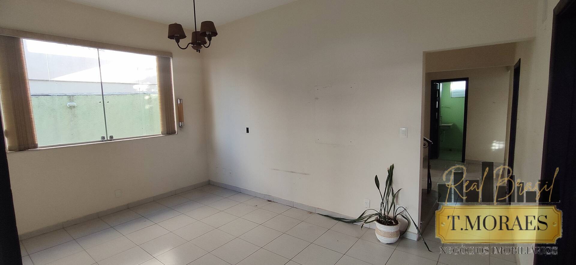 Conjunto Comercial-Sala à venda, 318m² - Foto 11