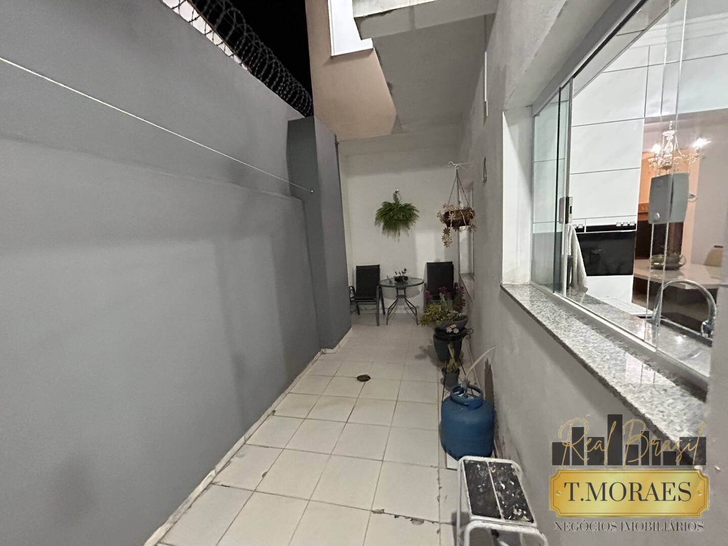 Casa à venda com 3 quartos, 132m² - Foto 12