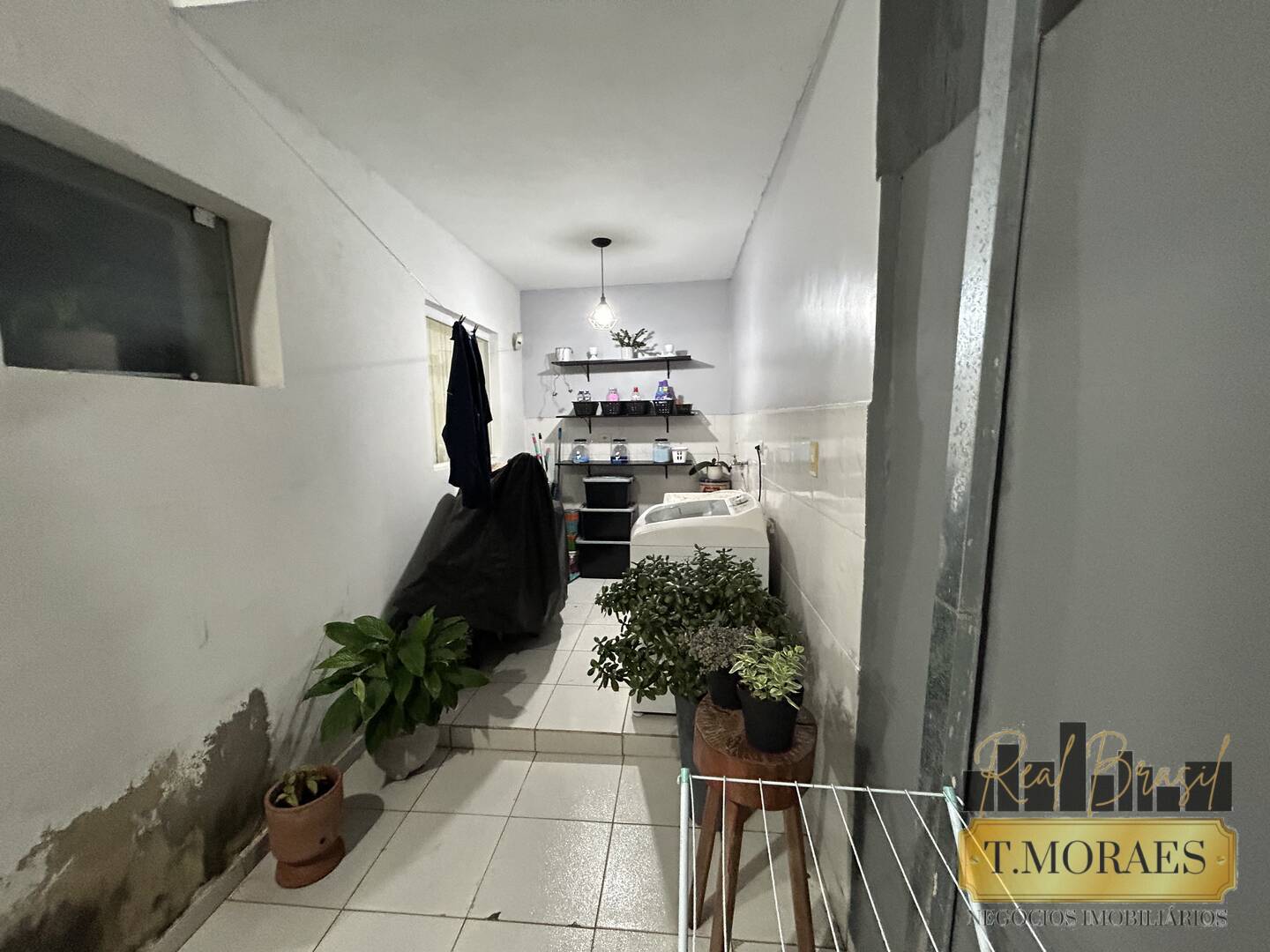 Casa à venda com 3 quartos, 132m² - Foto 13