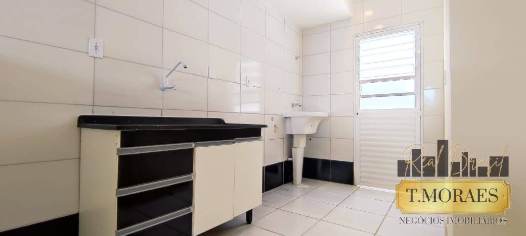 Apartamento à venda com 2 quartos, 44m² - Foto 13